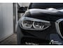BMW X4 xDrive20i High Executive Edition M-sport, panoramadak, sportstoelen, memory stoelen, stoelverwarming,