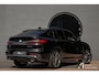 BMW X4 xDrive20i High Executive Edition M-sport, panoramadak, sportstoelen, memory stoelen, stoelverwarming,
