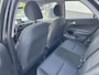 Kia Picanto 1.0 CVVT First Edition