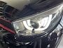 Kia Picanto 1.0 CVVT First Edition