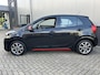 Kia Picanto 1.0 CVVT First Edition