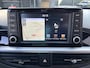 Kia Picanto 1.0 CVVT First Edition