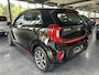 Kia Picanto 1.0 CVVT First Edition