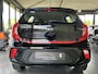Kia Picanto 1.0 CVVT First Edition