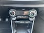 Kia Picanto 1.0 CVVT First Edition