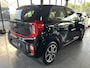 Kia Picanto 1.0 CVVT First Edition
