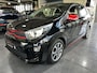 Kia Picanto 1.0 CVVT First Edition