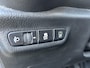 Kia Picanto 1.0 CVVT First Edition