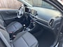Kia Picanto 1.0 CVVT First Edition