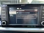 Kia Picanto 1.0 CVVT First Edition