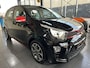 Kia Picanto 1.0 CVVT First Edition