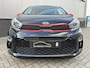 Kia Picanto 1.0 CVVT First Edition