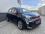 Kia Picanto 1.0 CVVT First Edition