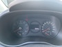 Kia Picanto 1.0 CVVT First Edition