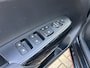 Kia Picanto 1.0 CVVT First Edition