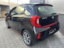 Kia Picanto 1.0 CVVT First Edition