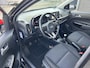 Kia Picanto 1.0 CVVT First Edition