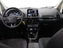 Ford EcoSport 1.0 EcoBoost Titanium | Trekhaak | Cruise Control | Climate Control | Apple Carplay / Android Auto |
