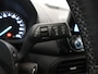 Ford EcoSport 1.0 EcoBoost Titanium | Trekhaak | Cruise Control | Climate Control | Apple Carplay / Android Auto |