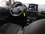 Ford EcoSport 1.0 EcoBoost Titanium | Trekhaak | Cruise Control | Climate Control | Apple Carplay / Android Auto |