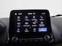 Ford EcoSport 1.0 EcoBoost Titanium | Trekhaak | Cruise Control | Climate Control | Apple Carplay / Android Auto |