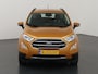 Ford EcoSport 1.0 EcoBoost Titanium | Trekhaak | Cruise Control | Climate Control | Apple Carplay / Android Auto |