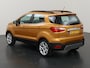 Ford EcoSport 1.0 EcoBoost Titanium | Trekhaak | Cruise Control | Climate Control | Apple Carplay / Android Auto |