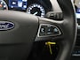 Ford EcoSport 1.0 EcoBoost Titanium | Trekhaak | Cruise Control | Climate Control | Apple Carplay / Android Auto |