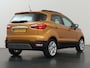 Ford EcoSport 1.0 EcoBoost Titanium | Trekhaak | Cruise Control | Climate Control | Apple Carplay / Android Auto |