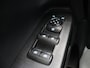 Ford EcoSport 1.0 EcoBoost Titanium | Trekhaak | Cruise Control | Climate Control | Apple Carplay / Android Auto |