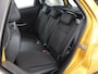 Ford EcoSport 1.0 EcoBoost Titanium | Trekhaak | Cruise Control | Climate Control | Apple Carplay / Android Auto |