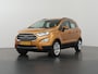 Ford EcoSport 1.0 EcoBoost Titanium | Trekhaak | Cruise Control | Climate Control | Apple Carplay / Android Auto |