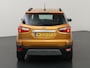 Ford EcoSport 1.0 EcoBoost Titanium | Trekhaak | Cruise Control | Climate Control | Apple Carplay / Android Auto |