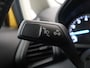 Ford EcoSport 1.0 EcoBoost Titanium | Trekhaak | Cruise Control | Climate Control | Apple Carplay / Android Auto |