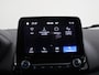 Ford EcoSport 1.0 EcoBoost Titanium | Trekhaak | Cruise Control | Climate Control | Apple Carplay / Android Auto |