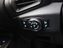 Ford EcoSport 1.0 EcoBoost Titanium | Trekhaak | Cruise Control | Climate Control | Apple Carplay / Android Auto |