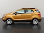 Ford EcoSport 1.0 EcoBoost Titanium | Trekhaak | Cruise Control | Climate Control | Apple Carplay / Android Auto |