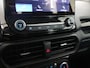 Ford EcoSport 1.0 EcoBoost Titanium | Trekhaak | Cruise Control | Climate Control | Apple Carplay / Android Auto |