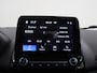Ford EcoSport 1.0 EcoBoost Titanium | Trekhaak | Cruise Control | Climate Control | Apple Carplay / Android Auto |
