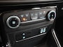 Ford EcoSport 1.0 EcoBoost Titanium | Trekhaak | Cruise Control | Climate Control | Apple Carplay / Android Auto |
