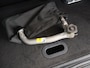 Ford EcoSport 1.0 EcoBoost Titanium | Trekhaak | Cruise Control | Climate Control | Apple Carplay / Android Auto |