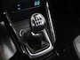 Ford EcoSport 1.0 EcoBoost Titanium | Trekhaak | Cruise Control | Climate Control | Apple Carplay / Android Auto |