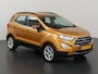 Ford EcoSport 1.0 EcoBoost Titanium | Trekhaak | Cruise Control | Climate Control | Apple Carplay / Android Auto |