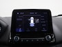 Ford EcoSport 1.0 EcoBoost Titanium | Trekhaak | Cruise Control | Climate Control | Apple Carplay / Android Auto |