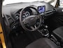Ford EcoSport 1.0 EcoBoost Titanium | Trekhaak | Cruise Control | Climate Control | Apple Carplay / Android Auto |
