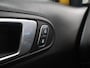 Ford EcoSport 1.0 EcoBoost Titanium | Trekhaak | Cruise Control | Climate Control | Apple Carplay / Android Auto |
