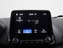 Ford EcoSport 1.0 EcoBoost Titanium | Trekhaak | Cruise Control | Climate Control | Apple Carplay / Android Auto |