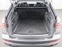 Audi A6 Avant 40 TFSI S edition Competition Private lease vanaf € 999,- pm | 204 pk S-tronic | Verlengde garantie | Navigatie | Panoramadak | Parkeersensoren | Achteruitrijcamera | Stoelverwarming | S-Line |