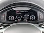 Audi A6 Avant 40 TFSI S edition Competition Private lease vanaf € 999,- pm | 204 pk S-tronic | Verlengde garantie | Navigatie | Panoramadak | Parkeersensoren | Achteruitrijcamera | Stoelverwarming | S-Line |
