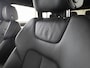 Audi A6 Avant 40 TFSI S edition Competition Private lease vanaf € 999,- pm | 204 pk S-tronic | Verlengde garantie | Navigatie | Panoramadak | Parkeersensoren | Achteruitrijcamera | Stoelverwarming | S-Line |